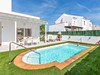 Villa Palomita #2